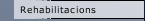 Rehabilitacions